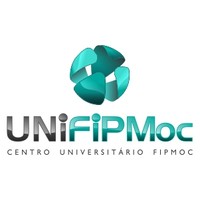 Carlos Renato - TI UNIFIPMoc