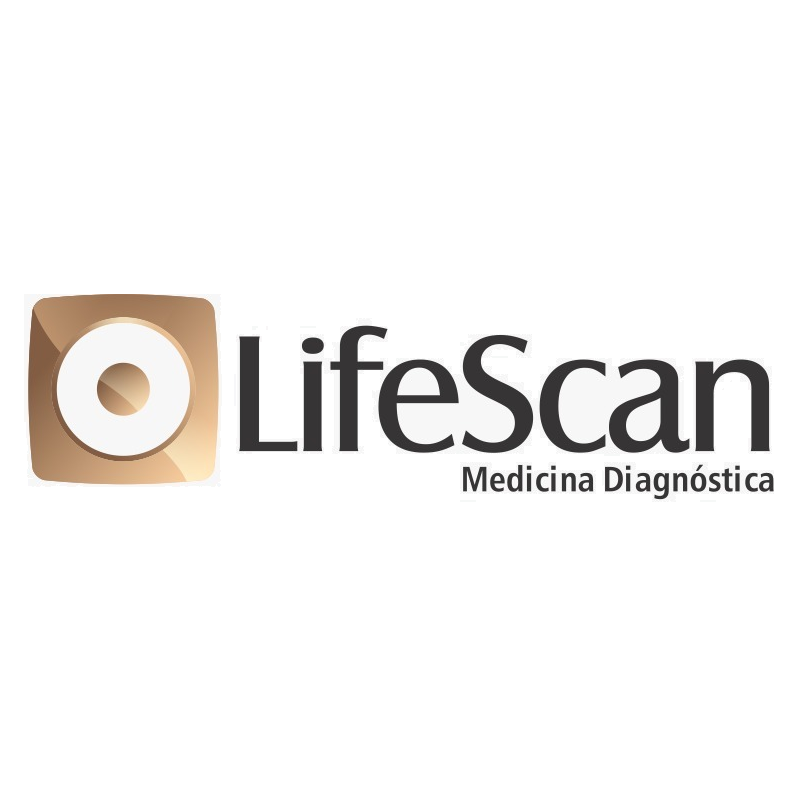 Brenno Abreu - TI LifeScan