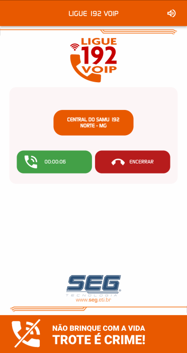 tela_app192_callemcurso